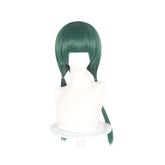 Kusuriya No Hitorigoto Perücke Maomao Cosplay Perücke